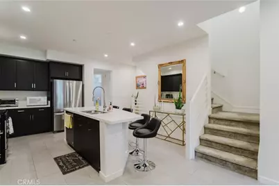 14104 W Monroe Place, Van Nuys, CA 91405 - Photo 31