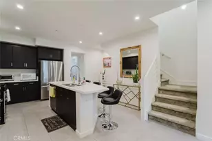 14104 W Monroe Pl, Van Nuys, CA 91405 - Photo 31