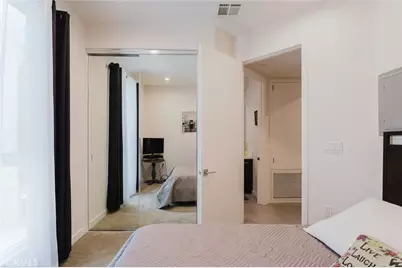 14104 W Monroe Place, Van Nuys, CA 91405 - Photo 41