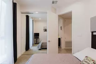 14104 W Monroe Pl, Van Nuys, CA 91405 - Photo 41