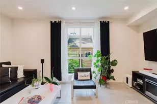 14104 W Monroe Pl, Van Nuys, CA 91405 - Photo 39
