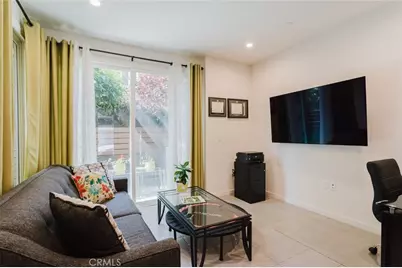 14104 W Monroe Place, Van Nuys, CA 91405 - Photo 15