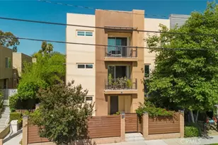 14104 W Monroe Pl, Van Nuys, CA 91405 - Photo 1