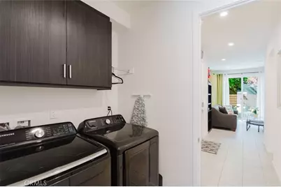 14104 W Monroe Place, Van Nuys, CA 91405 - Photo 53
