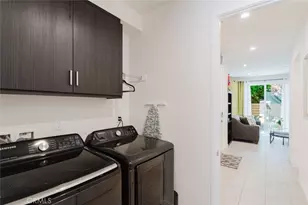 14104 W Monroe Pl, Van Nuys, CA 91405 - Photo 53