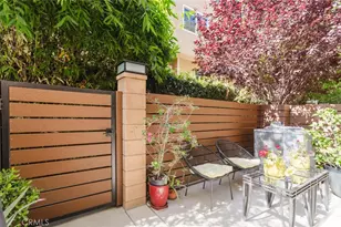 14104 W Monroe Pl, Van Nuys, CA 91405 - Photo 13