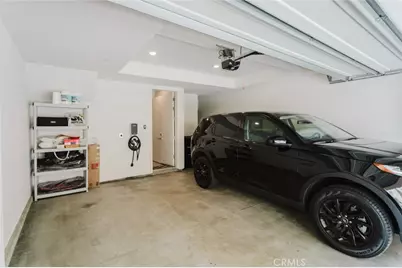 14104 W Monroe Place, Van Nuys, CA 91405 - Photo 55