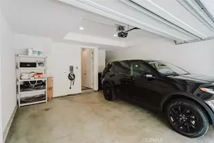 14104 W Monroe Pl, Van Nuys, CA 91405 - Photo 55