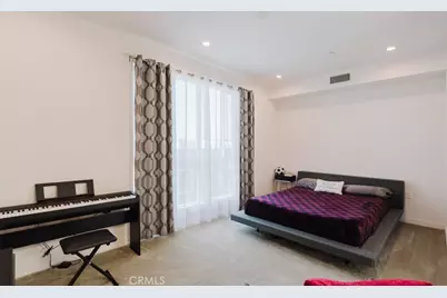 14104 W Monroe Place, Van Nuys, CA 91405 - Photo 47