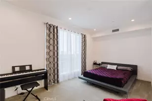 14104 W Monroe Pl, Van Nuys, CA 91405 - Photo 47
