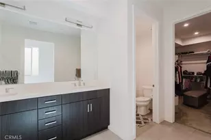 14104 W Monroe Pl, Van Nuys, CA 91405 - Photo 51