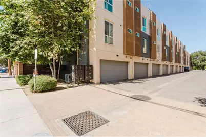 14104 W Monroe Place, Van Nuys, CA 91405 - Photo 7