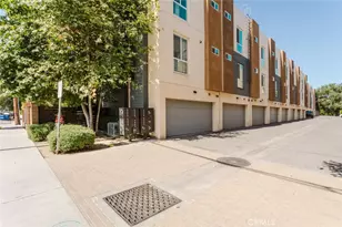 14104 W Monroe Pl, Van Nuys, CA 91405 - Photo 7