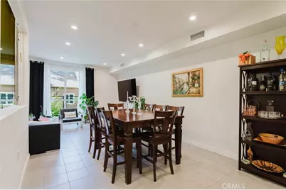 14104 W Monroe Place, Van Nuys, CA 91405 - Photo 37