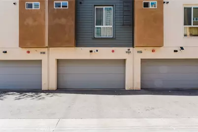 14104 W Monroe Place, Van Nuys, CA 91405 - Photo 5