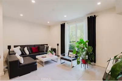 14104 W Monroe Place, Van Nuys, CA 91405 - Photo 33