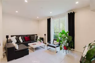 14104 W Monroe Pl, Van Nuys, CA 91405 - Photo 33