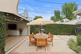 5423 Columbus Ave, Sherman Oaks, CA 91411 - Photo 25