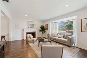 5423 Columbus Ave, Sherman Oaks, CA 91411 - Photo 1
