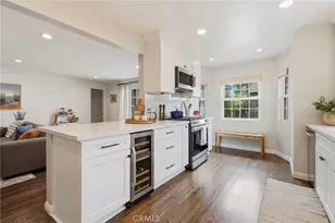 5423 Columbus Ave, Sherman Oaks, CA 91411 - Photo 9