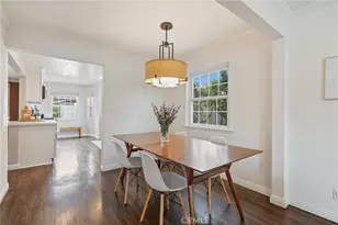 5423 Columbus Ave, Sherman Oaks, CA 91411 - Photo 7