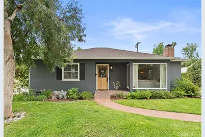 5423 Columbus Ave, Sherman Oaks, CA 91411 - Photo 1