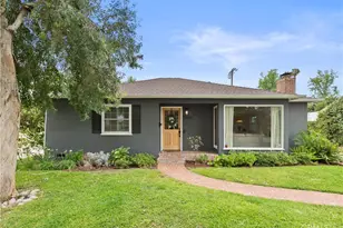 5423 Columbus Ave, Sherman Oaks, CA 91411 - Photo 1