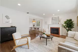5423 Columbus Ave, Sherman Oaks, CA 91411 - Photo 5