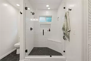 5423 Columbus Ave, Sherman Oaks, CA 91411 - Photo 17