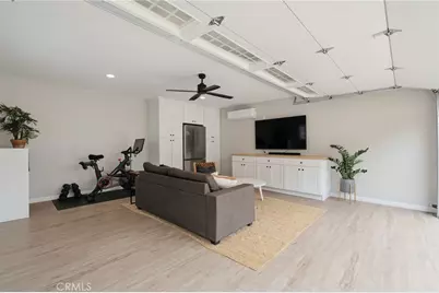 5423 Columbus Ave, Sherman Oaks, CA 91411 - Photo 23