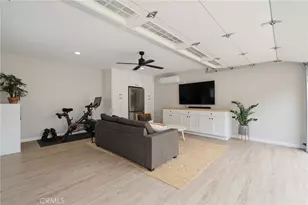5423 Columbus Ave, Sherman Oaks, CA 91411 - Photo 23