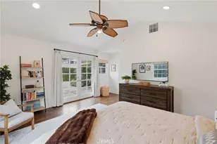 5423 Columbus Ave, Sherman Oaks, CA 91411 - Photo 15