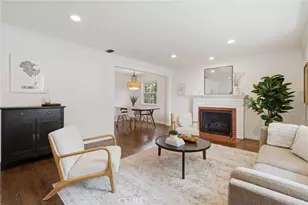 5423 Columbus Ave, Sherman Oaks, CA 91411 - Photo 3