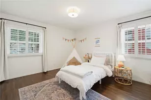 5423 Columbus Ave, Sherman Oaks, CA 91411 - Photo 21