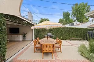 5423 Columbus Ave, Sherman Oaks, CA 91411 - Photo 25