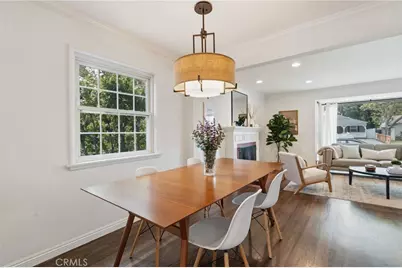 5423 Columbus Ave, Sherman Oaks, CA 91411 - Photo 7