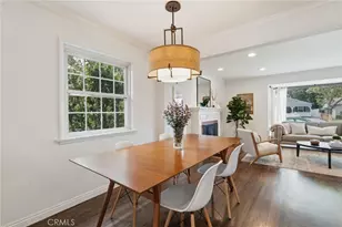 5423 Columbus Ave, Sherman Oaks, CA 91411 - Photo 7