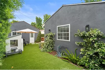 5423 Columbus Ave, Sherman Oaks, CA 91411 - Photo 27