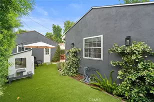 5423 Columbus Ave, Sherman Oaks, CA 91411 - Photo 27