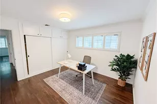 5423 Columbus Ave, Sherman Oaks, CA 91411 - Photo 19