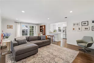 5423 Columbus Ave, Sherman Oaks, CA 91411 - Photo 3