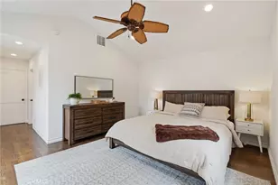 5423 Columbus Ave, Sherman Oaks, CA 91411 - Photo 15