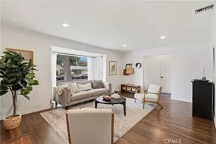5423 Columbus Ave, Sherman Oaks, CA 91411 - Photo 5
