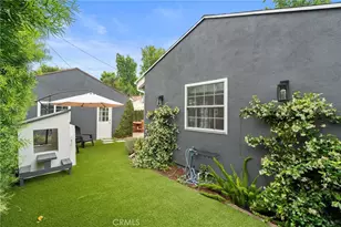 5423 Columbus Ave, Sherman Oaks, CA 91411 - Photo 27
