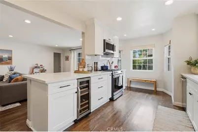 5423 Columbus Ave, Sherman Oaks, CA 91411 - Photo 9