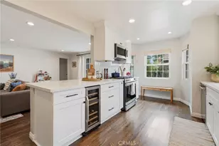 5423 Columbus Ave, Sherman Oaks, CA 91411 - Photo 9