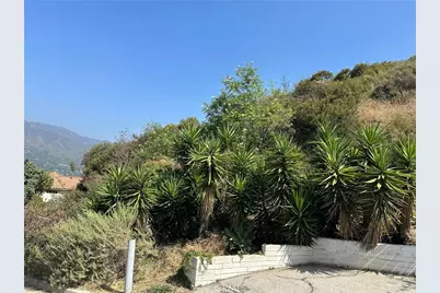 0 Loma Vista Street, Glendale, CA 91208 - Photo 13