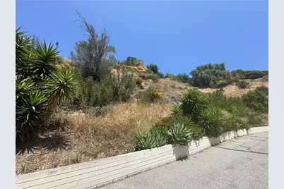 0 Loma Vista Street, Glendale, CA 91208 - Photo 5