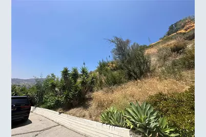 0 Loma Vista Street, Glendale, CA 91208 - Photo 7