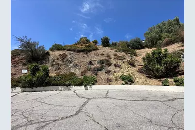 0 Loma Vista Street, Glendale, CA 91208 - Photo 3